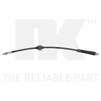 Flexible de frein NK 8523136