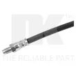 Flexible de frein NK 8523136 - Visuel 2