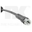 Flexible de frein NK 8523136 - Visuel 3