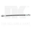Flexible de frein NK 8523137 - Visuel 1