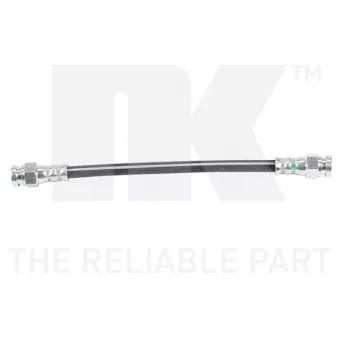 Flexible de frein NK 8523137