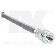Flexible de frein NK 8523137 - Visuel 3
