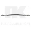 Flexible de frein NK 8523141 - Visuel 1