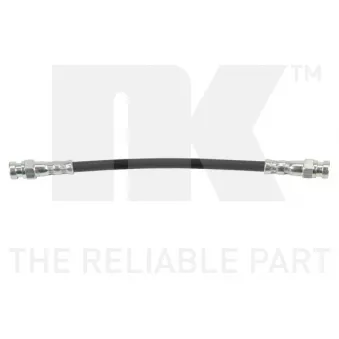 Flexible de frein NK 8523141
