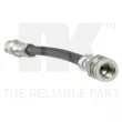 Flexible de frein NK 8523141 - Visuel 3