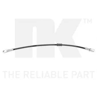 Flexible de frein NK 8523146