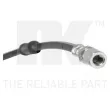 Flexible de frein NK 8523146 - Visuel 3