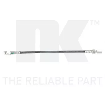 Flexible de frein NK 852323
