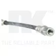 Flexible de frein NK 852323 - Visuel 3