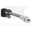 Flexible de frein NK 852349 - Visuel 3