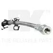 Flexible de frein NK 852370 - Visuel 3
