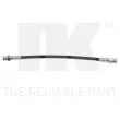 Flexible de frein NK 852378 - Visuel 1