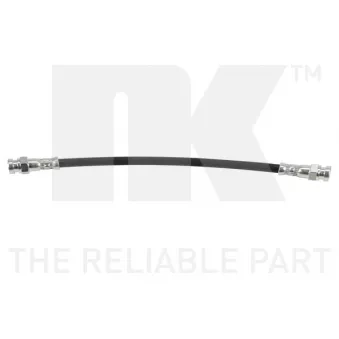 Flexible de frein NK 852378