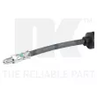 Flexible de frein NK 852392 - Visuel 2