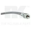 Flexible de frein NK 852392 - Visuel 3