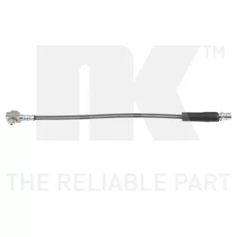 Flexible de frein NK 8525113