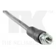 Flexible de frein NK 8525113 - Visuel 3