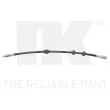 Flexible de frein NK 8525120 - Visuel 1
