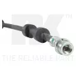 Flexible de frein NK 8525120 - Visuel 3