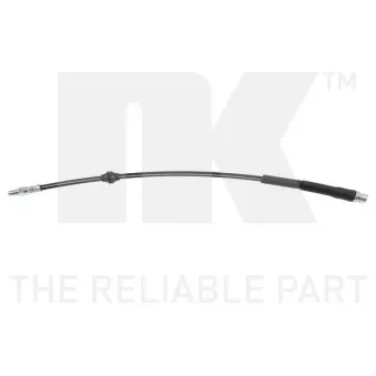 Flexible de frein NK 8525123