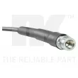 Flexible de frein NK 8525123 - Visuel 3