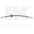 Flexible de frein NK 8525124 - Visuel 1