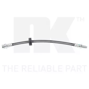 Flexible de frein NK 8525124