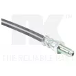 Flexible de frein NK 8525124 - Visuel 3
