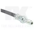 Flexible de frein NK 8525125 - Visuel 3