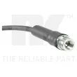 Flexible de frein NK 8525127 - Visuel 3