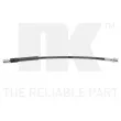 Flexible de frein NK 8525137 - Visuel 1