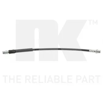 Flexible de frein NK 8525137