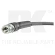 Flexible de frein NK 8525137 - Visuel 2