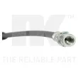 Flexible de frein NK 8525137 - Visuel 3