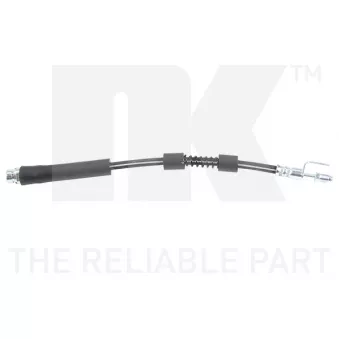 Flexible de frein NK 8525148