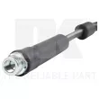Flexible de frein NK 8525148 - Visuel 2