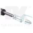 Flexible de frein NK 8525148 - Visuel 3