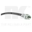 Flexible de frein NK 8525150 - Visuel 3
