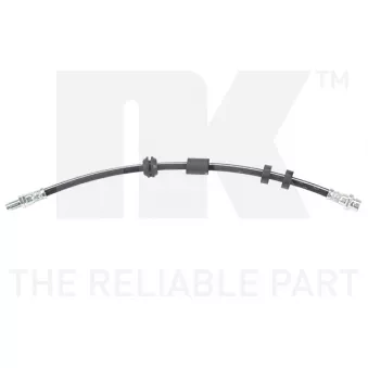 Flexible de frein NK 8525156
