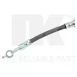 Flexible de frein NK 8525168 - Visuel 2