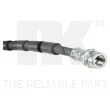 Flexible de frein NK 8525168 - Visuel 3