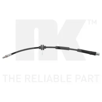 Flexible de frein NK 8525173