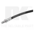 Flexible de frein NK 8525173 - Visuel 2