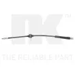 Flexible de frein NK 8525174 - Visuel 1