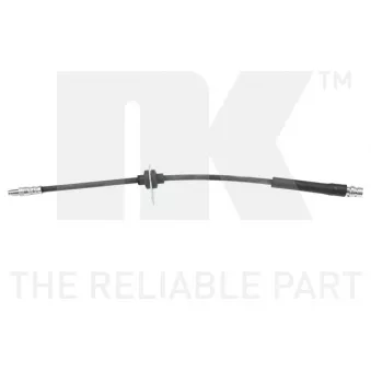 Flexible de frein NK 8525174