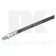 Flexible de frein NK 8525174 - Visuel 2