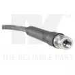 Flexible de frein NK 8525174 - Visuel 3