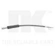 Flexible de frein NK 8525175 - Visuel 1