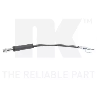 Flexible de frein NK 8525175