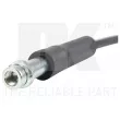 Flexible de frein NK 8525175 - Visuel 2